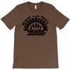 bun in the oven T-Shirt