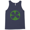 lucky Tank Top