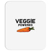 Veggie Powered Mousepad