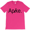 apike T-Shirt