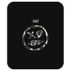 Sad XXXTentacion Mousepad