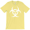 zombie outbreak response team crew T-Shirt