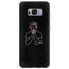 twenty one pilots Samsung Galaxy S8 Plus