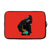 COOL THIS SIMPLE Laptop sleeve