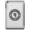 the gamers iPad Mini