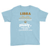 Disliked, Dislike, Create, Confronted, Born, Best, born, birthday, Lim Youth Tee