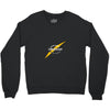 CHIMPLOCEAN Crewneck Sweatshirt