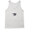 rebel different Tank Top