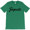 papacito T-Shirt