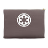 galactic empire Accessory Pouches