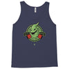 your worst nightmare Tank Top