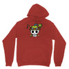 pirate scout Unisex Hoodie