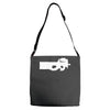 p90 Adjustable Strap Totes