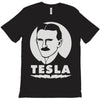 nikola tesla (2) T-Shirt