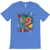 super suits T-Shirt