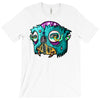 monster 12 T-Shirt