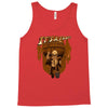 it's a trap Tank Top