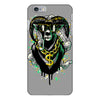 rambling iPhone 6 Plus/6S Plus Case