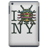 i (turtle) ny iPad Mini