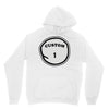 personalized custom Unisex Hoodie