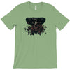 robot zombies! T-Shirt