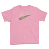 lucille (2) Youth Tee