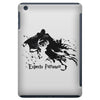 expecto patronum iPad Mini
