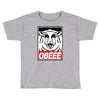 obeee Toddler T-shirt