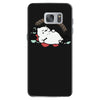 tubbs the hutt Samsung Galaxy S7