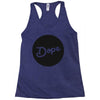 Dope Racerback Tank