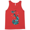 water of life Tank Top
