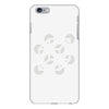 use your illusion iPhone 6/6s Plus Case