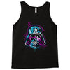 sith style Tank Top
