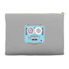reel to reel Accessory Pouches