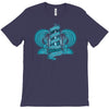 northern oracle T-Shirt