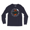 scorpio astrological Long Sleeve Shirts