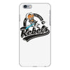 rebels iPhone 6 Plus/6s Plus Case