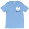 Bad News T-Shirt