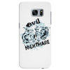 nightmare Samsung Galaxy S7 Edge