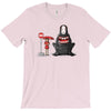 my hungry neighbor T-Shirt