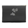 umbskull Accessory Pouches