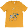 the proud prince T-Shirt