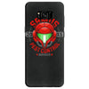 samus pest control Samsung Galaxy S8