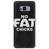 no fat chicks (2) Samsung Galaxy S8 Plus