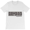 gamers T-Shirt