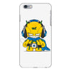 munny iPhone 6 Plus/6S Plus Case