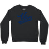 Vibes And Stuff Crewneck Sweatshirt