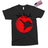 evangelion Exclusive T-shirt