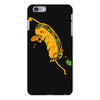 party sub iPhone 6 Plus/6s Plus Case