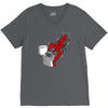 really got to go V-Neck Tee